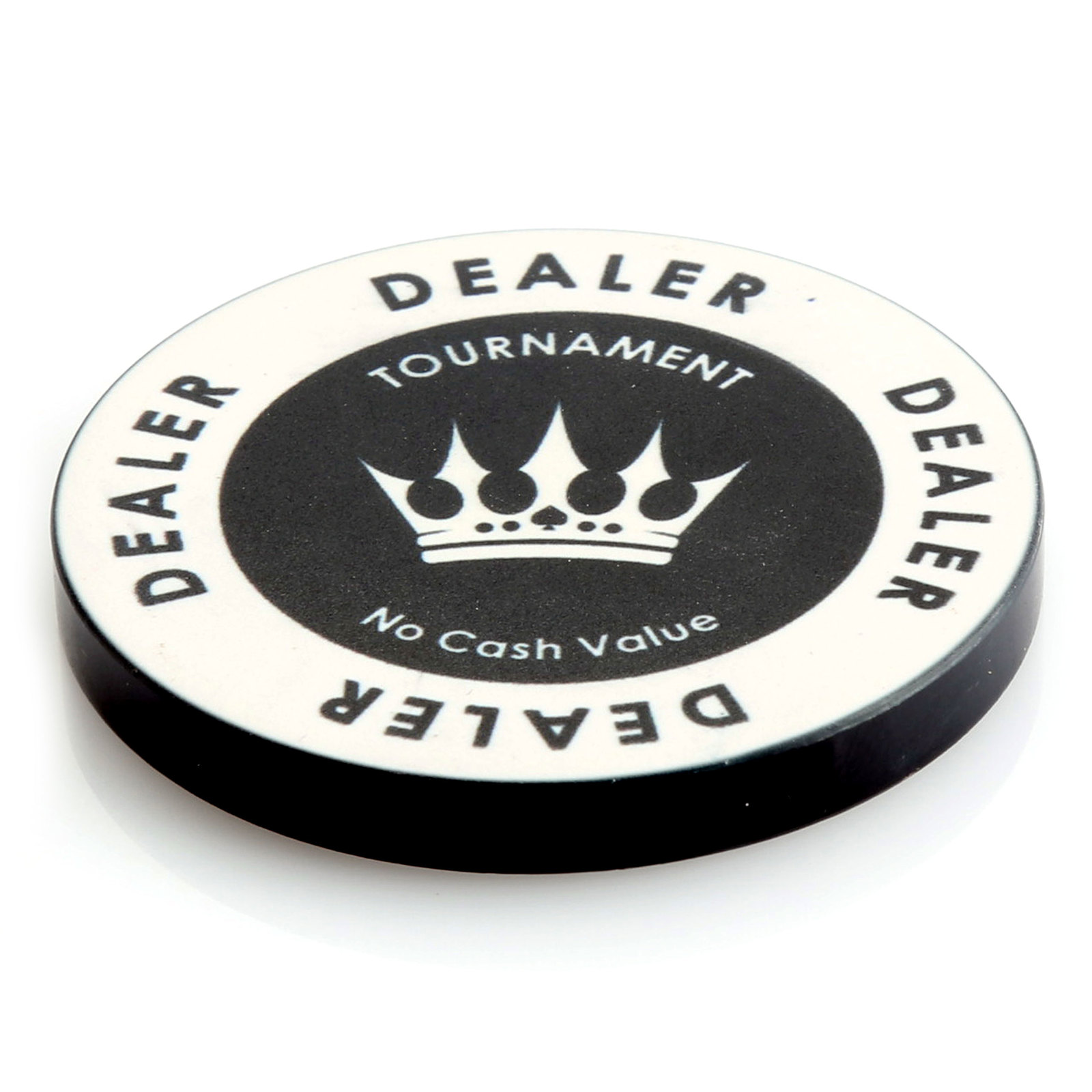 Crown Casino Dealer Wage Crown Casino Dealer Wage