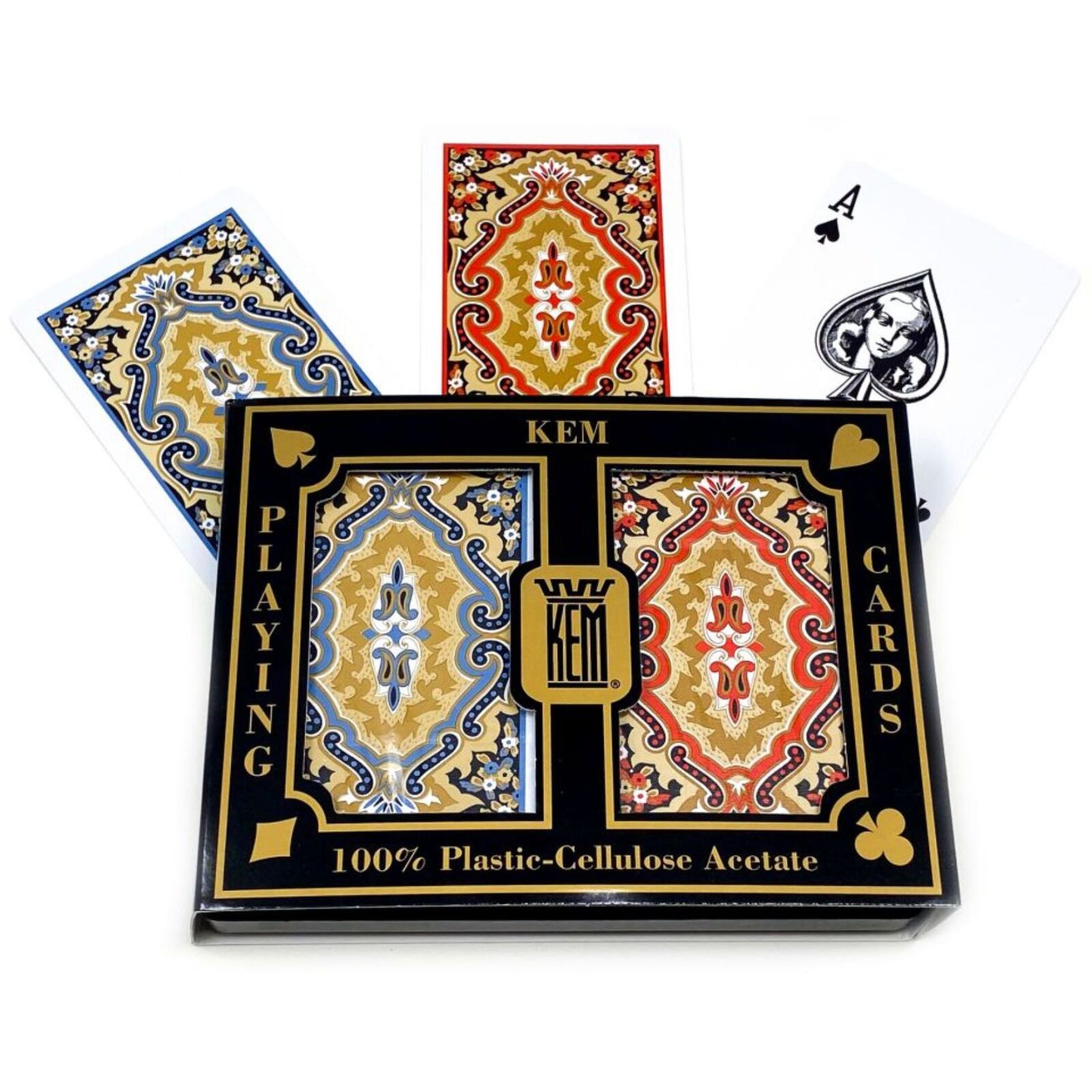 buy dice poker plaques