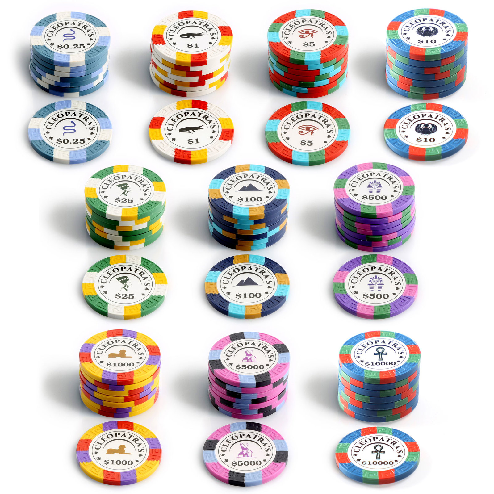 Professional poker chips for sale Professional poker chips for sale