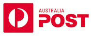 Australia Post