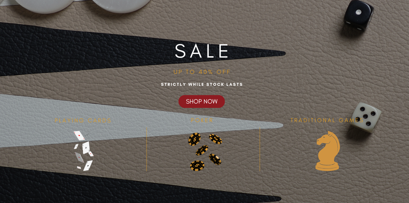 Easter Sale