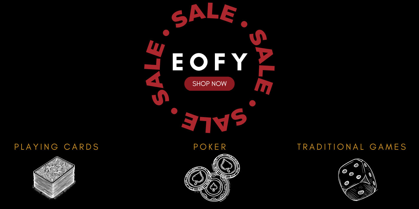 EOFY 2025