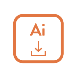 Illustrator Button