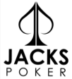 Jacks Poker Logo