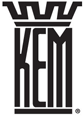 Kem Plastic Playing Cards