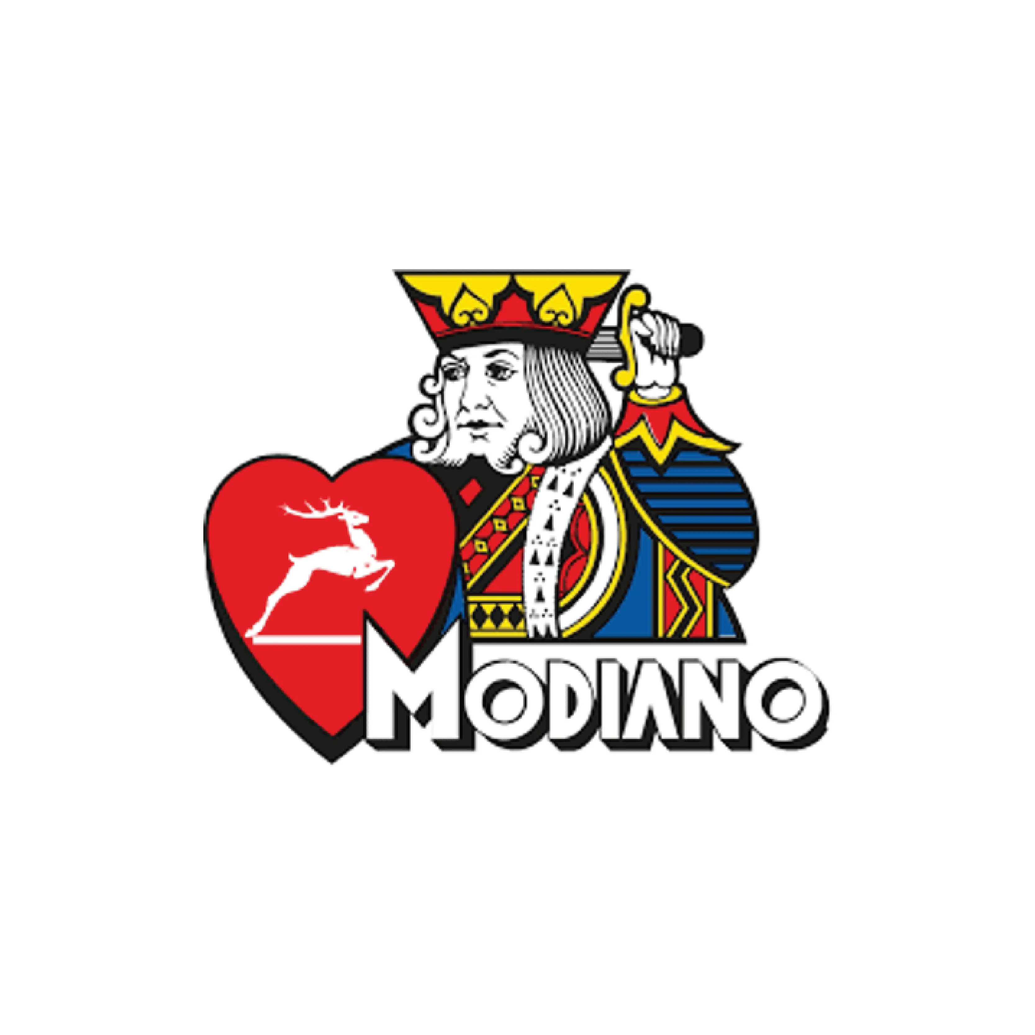 Jacks Poker Home Game Premium Poker Chips Sets Tables Cards Jacks Poker Home Game Premium Poker Chips Sets Tables Cards