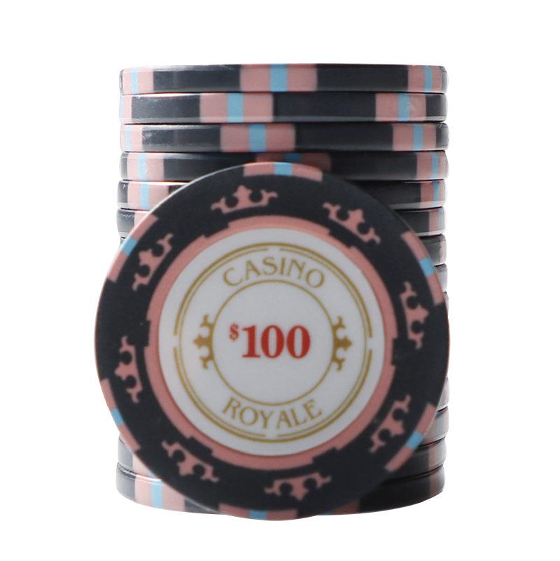 Jacks Poker