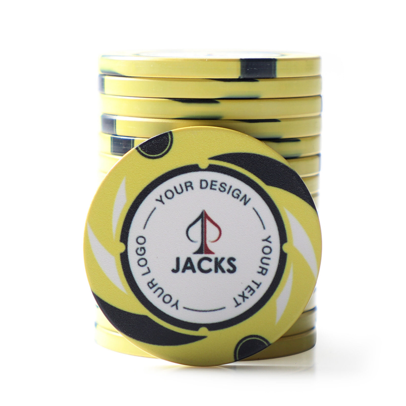 Jacks Poker