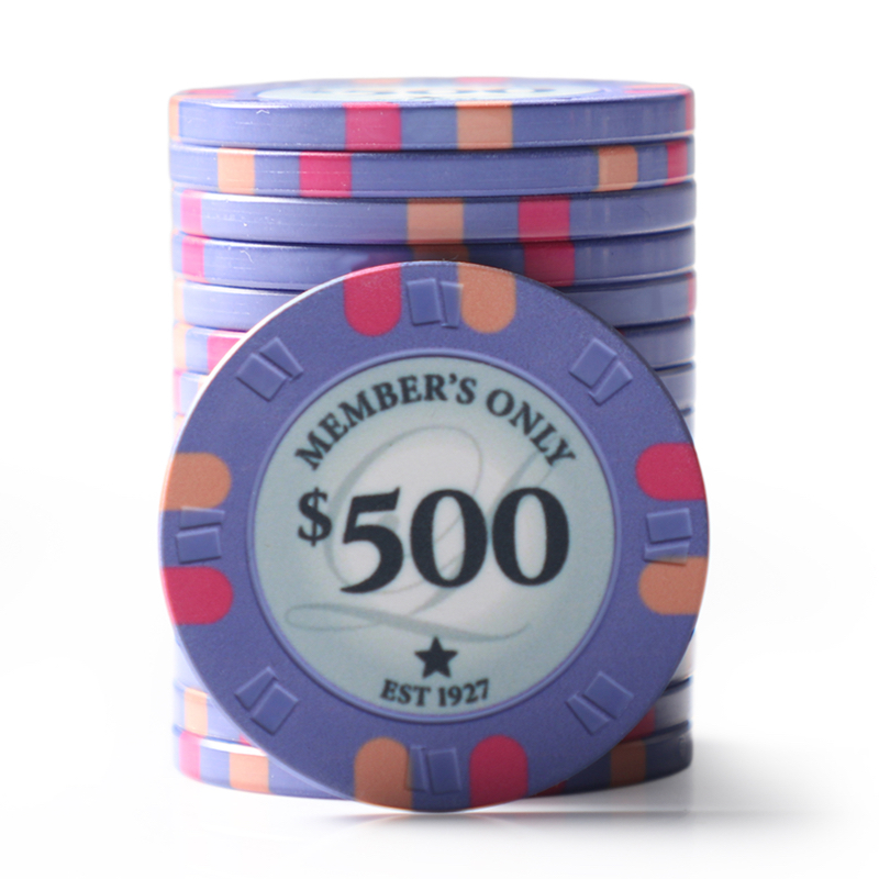 Jacks Poker