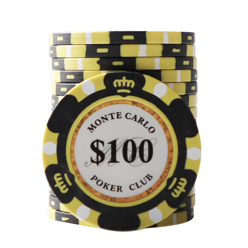 Jacks Poker