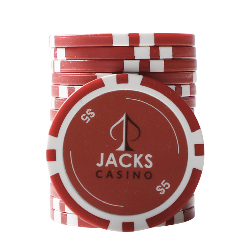 Jacks Poker