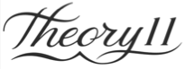 Theory11 Logo