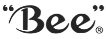 Bee Logo