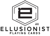 Ellusionist Logo