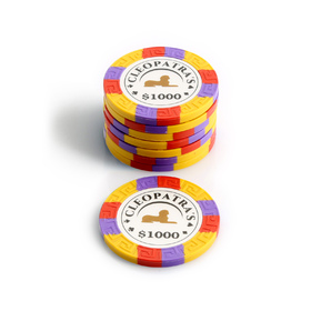 Chips Chips