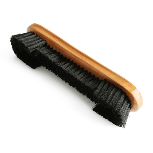 Table Brush 