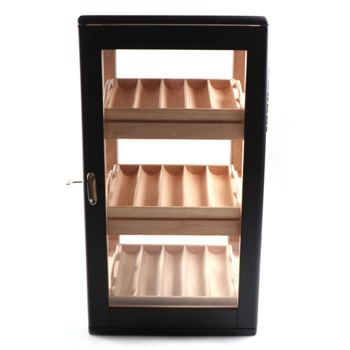 Apollo 750 | Poker Chip Cabinet