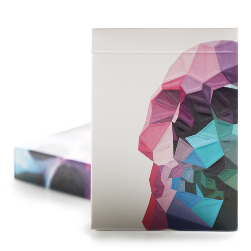 Memento Mori Standard