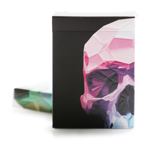 Memento Mori NXS (Nexus)