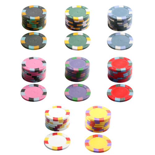 Bold Pyramid Full Range