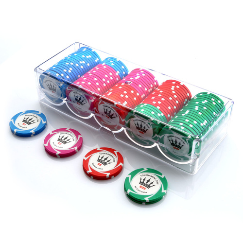 Cheap poker chips Cheap poker chips