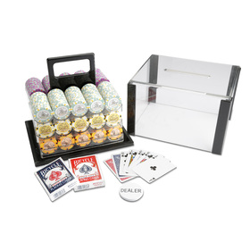 Poker Sets