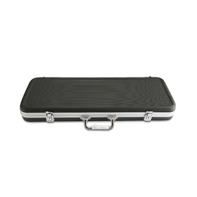 Poker Cases