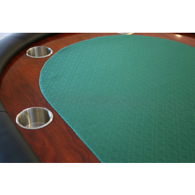 Poker Tables