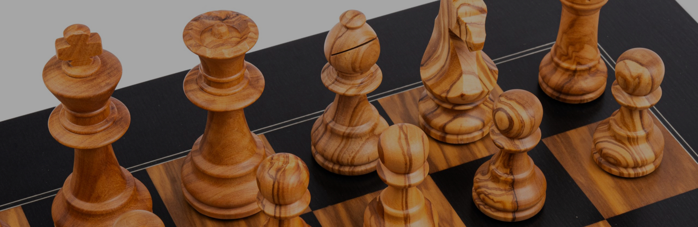 Ferrer Chess