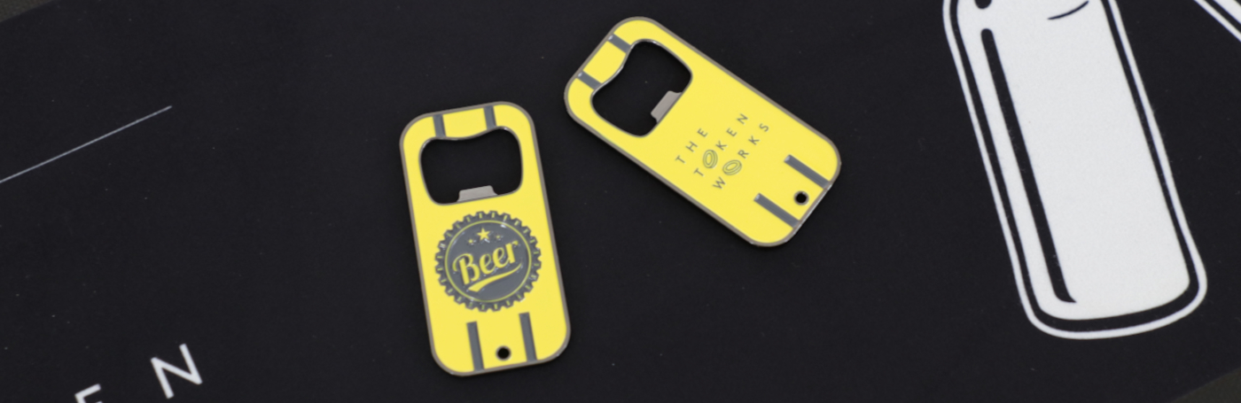Custom Merchandise