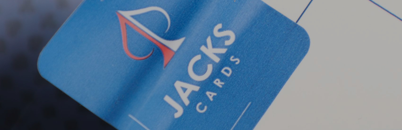 Jacks Signature Brand