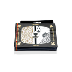 Playing Cards